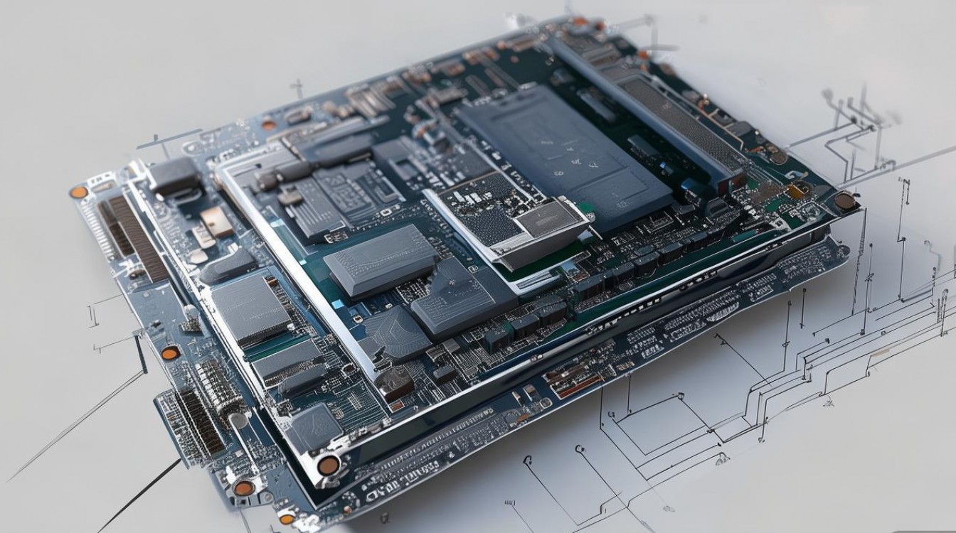 vivox6cpu怎么查询?vivox6处理器型号在哪里看