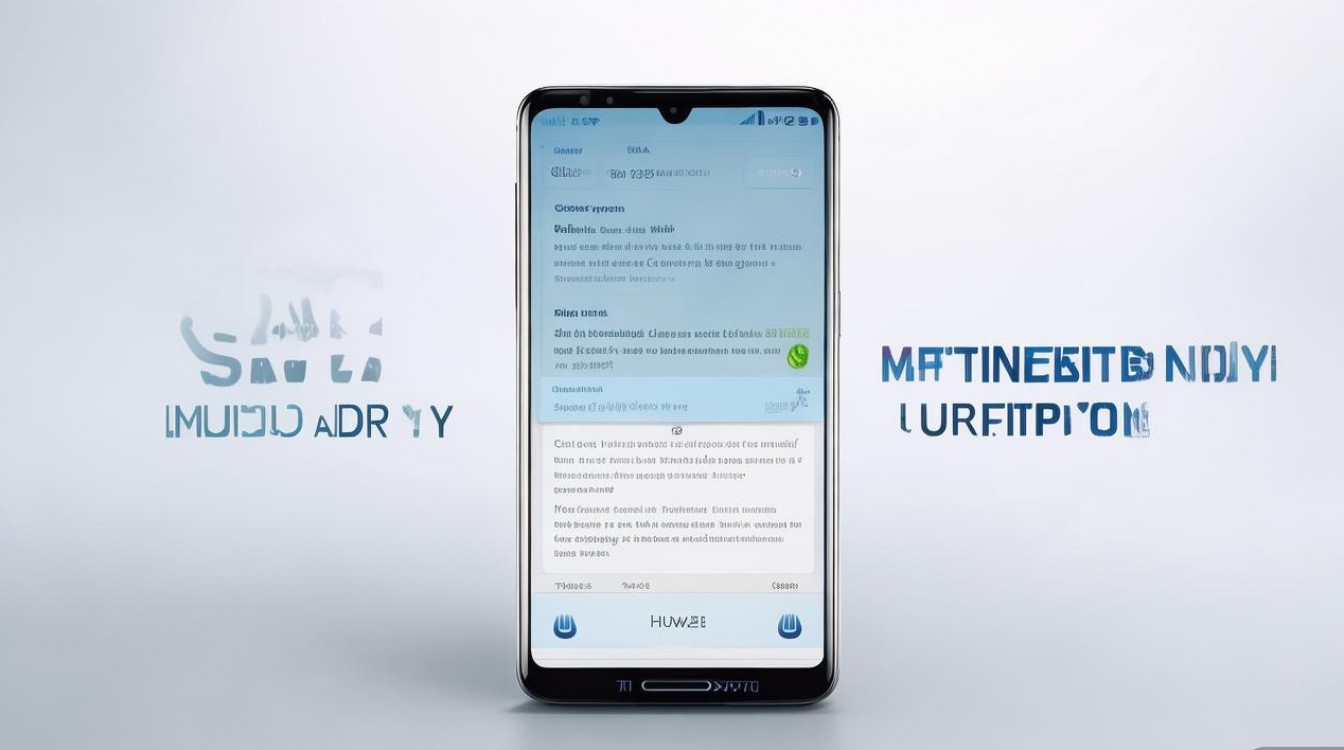 华为手机内存少怎么办啊，华为手机内存不足怎么清理最彻底