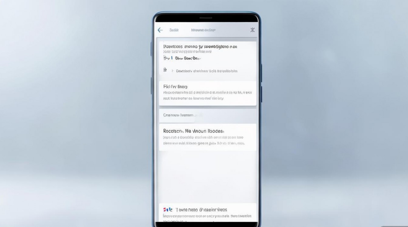 华为手机内存少怎么办啊，华为手机内存不足怎么清理最彻底