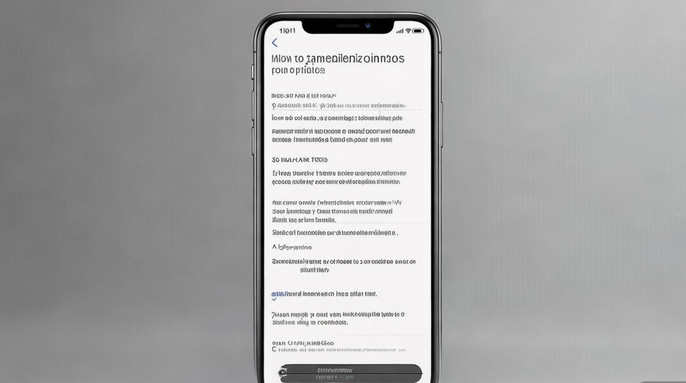 苹果手机删除的照片怎么彻底删除？如何确保无法恢复