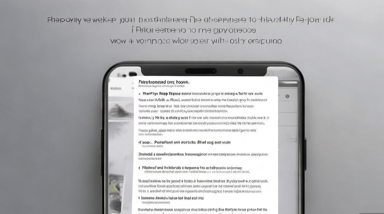 苹果手机删除的照片怎么彻底删除？如何确保无法恢复