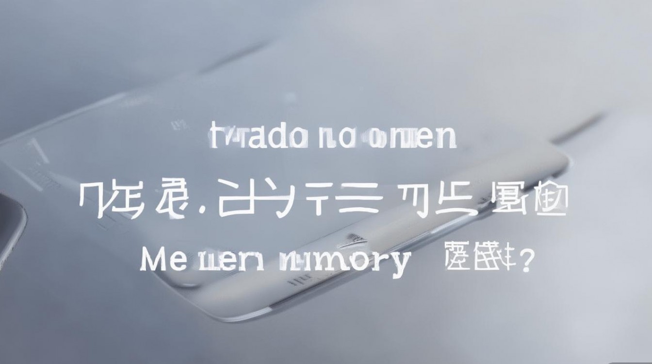 华为手机内存少怎么办？如何彻底清理释放空间