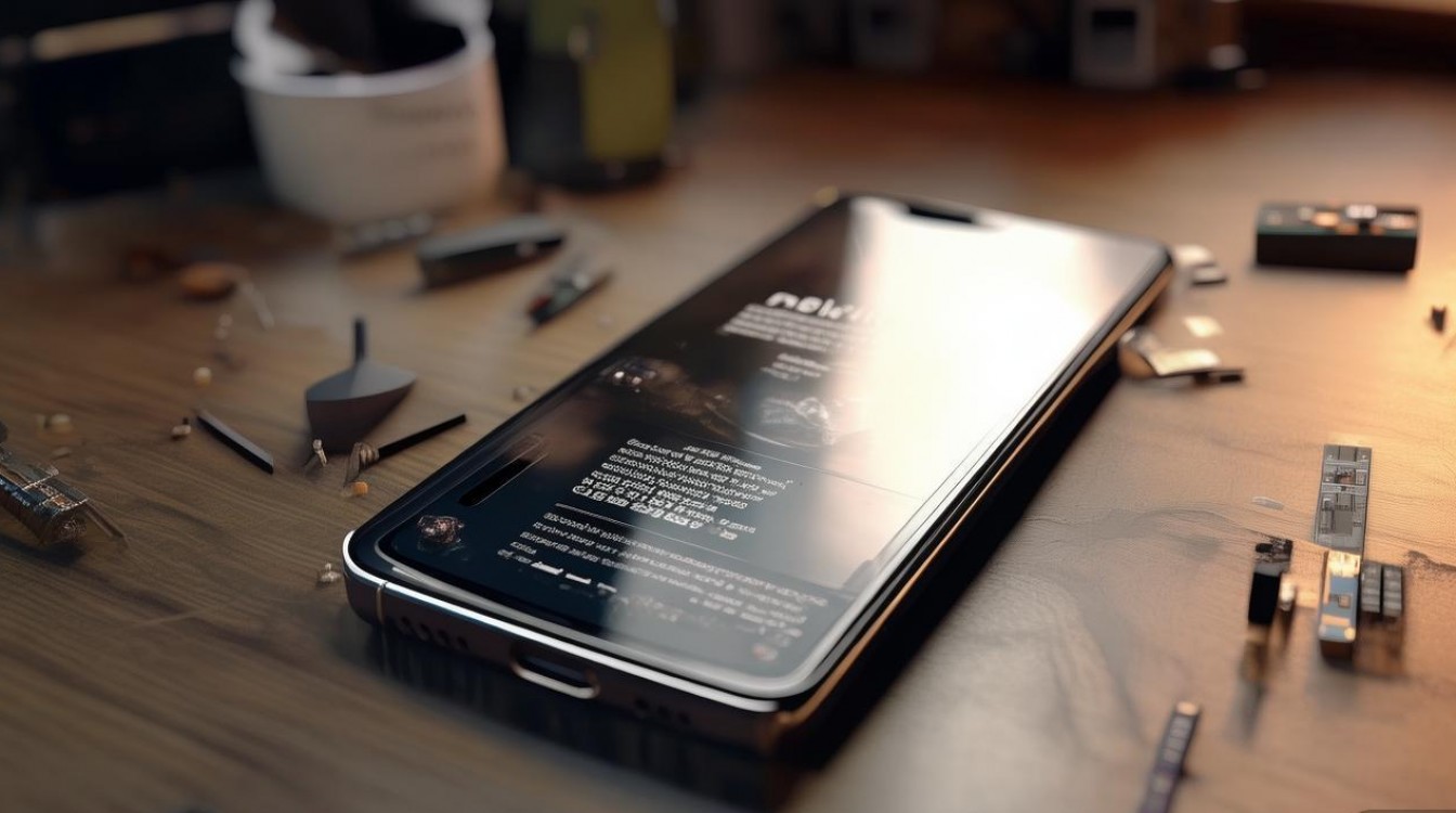 华为手机内存不见了怎么办，华为手机内存突然变少怎么回事