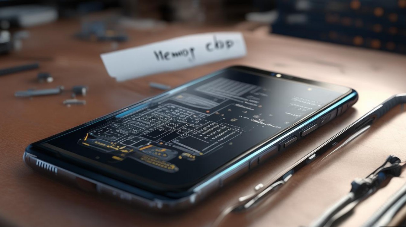 华为手机内存不见了怎么办，华为手机内存突然变少怎么回事