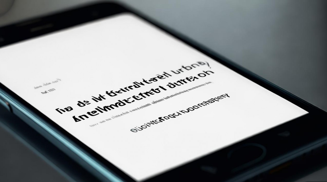 华为手机没电自动开机怎么回事啊,华为手机没电自动开机是什么原因