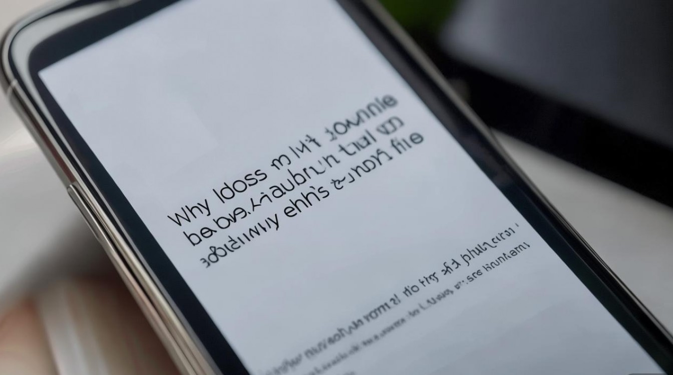 华为手机没电自动开机怎么回事啊,华为手机没电自动开机是什么原因