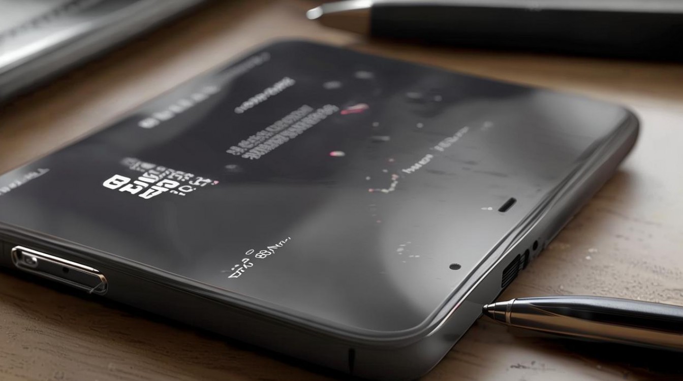 华为手机没电开不了机怎么办，没电关机充不进电怎么解决