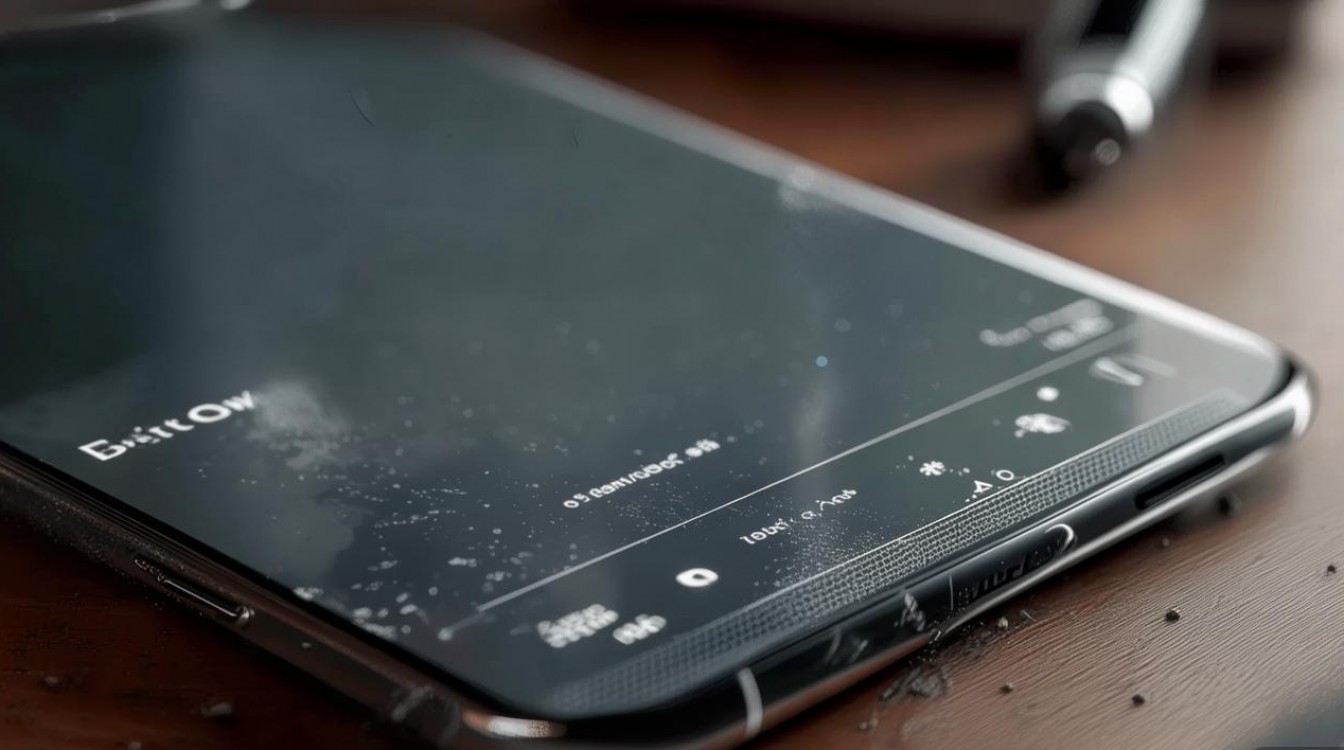 华为手机没电开不了机怎么办，没电关机充不进电怎么解决