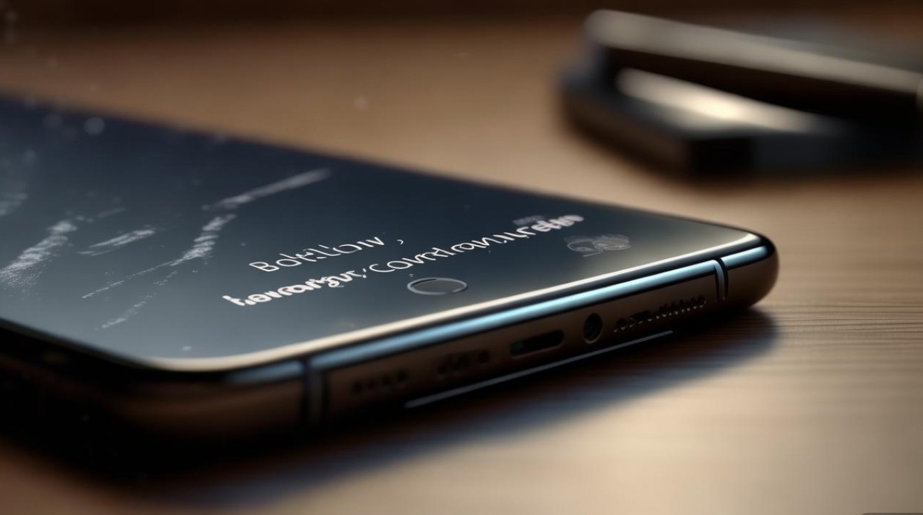 华为手机没电开不了机怎么办，没电关机充不进电怎么解决