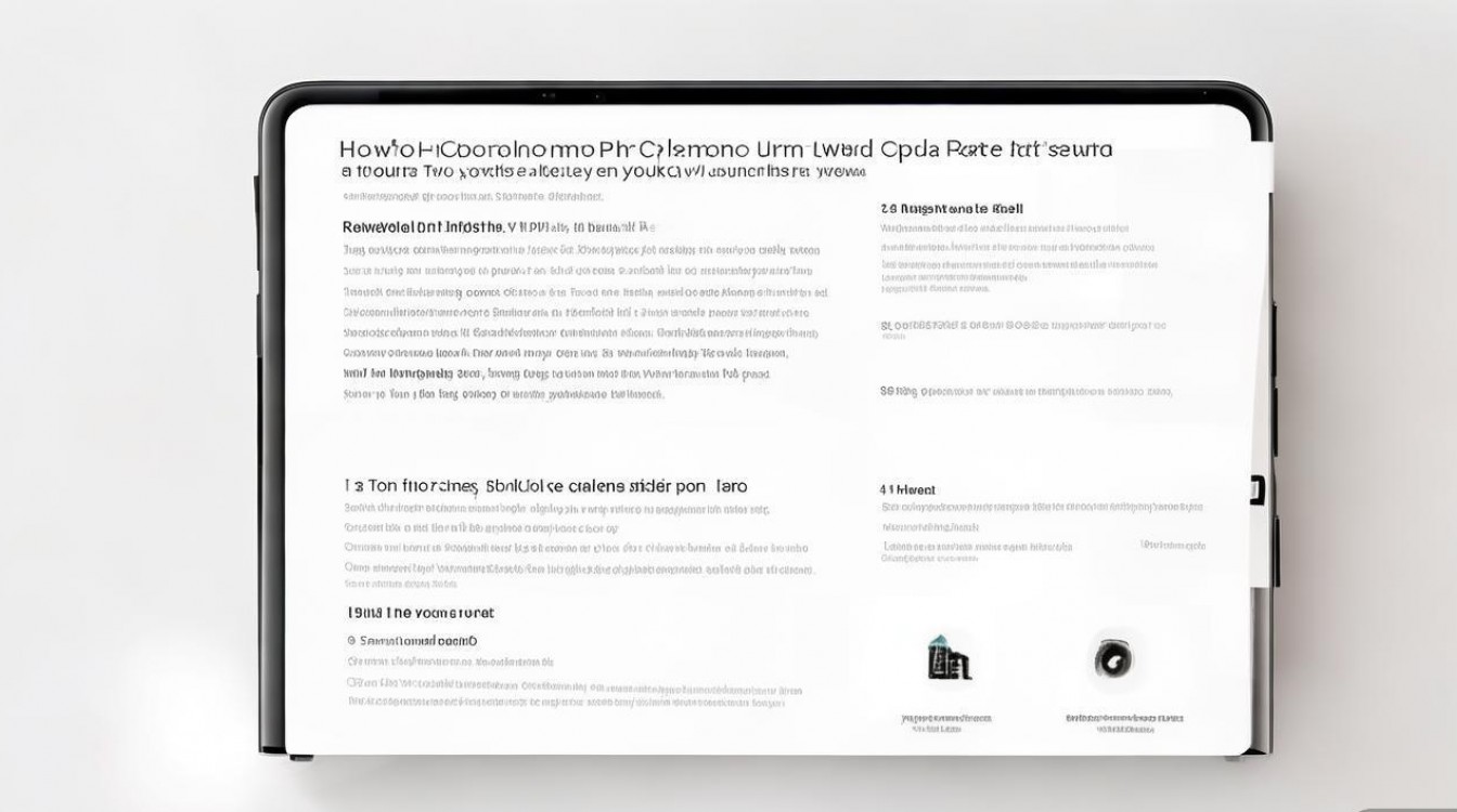 oppo手机忘记密码怎么打开?忘记锁屏密码的解决方法