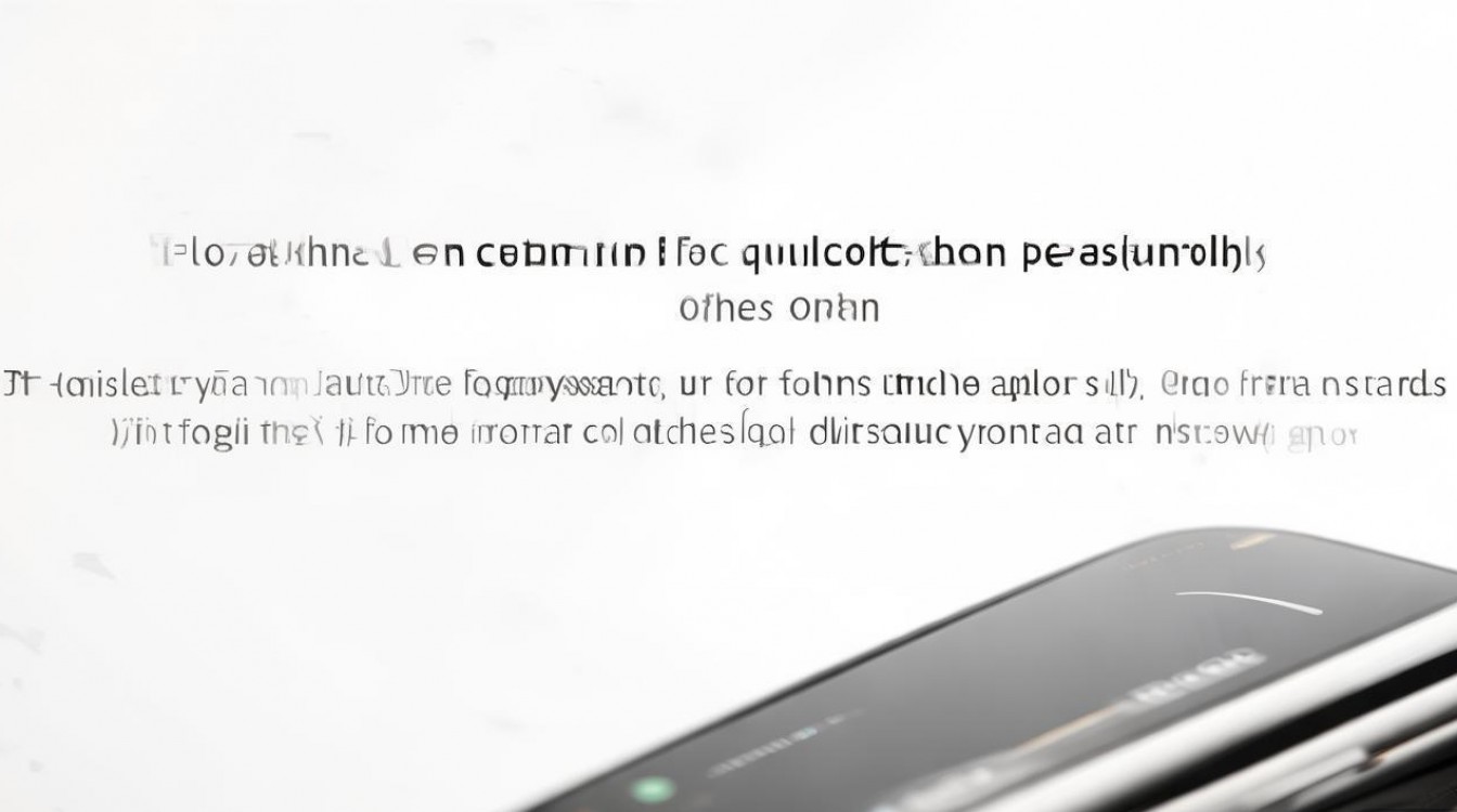 oppo手机忘记密码怎么打开?忘记锁屏密码的解决方法