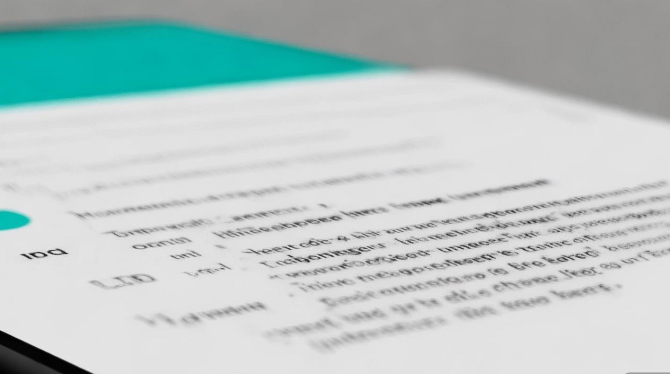 oppo手机忘记密码怎么打开?忘记锁屏密码的解决方法