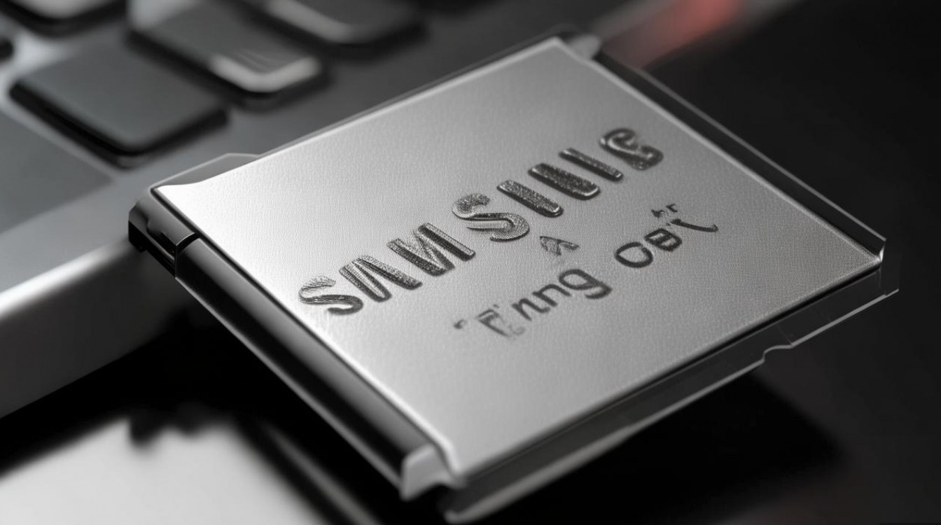 三星内存卡怎么打开？三星内存卡无法读取怎么办