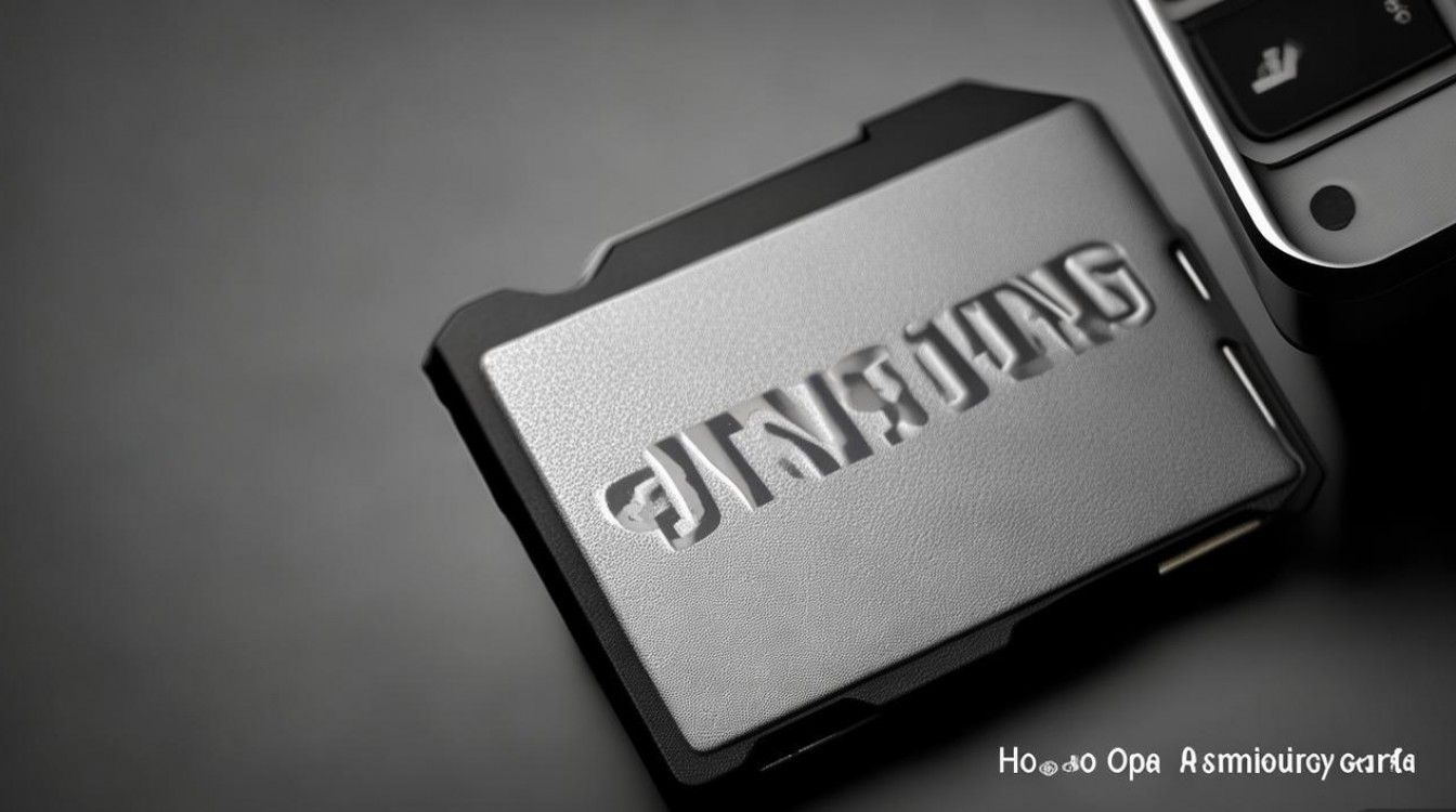 三星内存卡怎么打开？三星内存卡无法读取怎么办