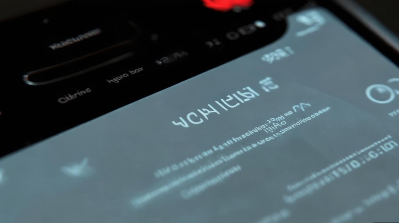 华为手机连不上wifi是怎么回事啊,华为手机无法连接wifi的解决方法