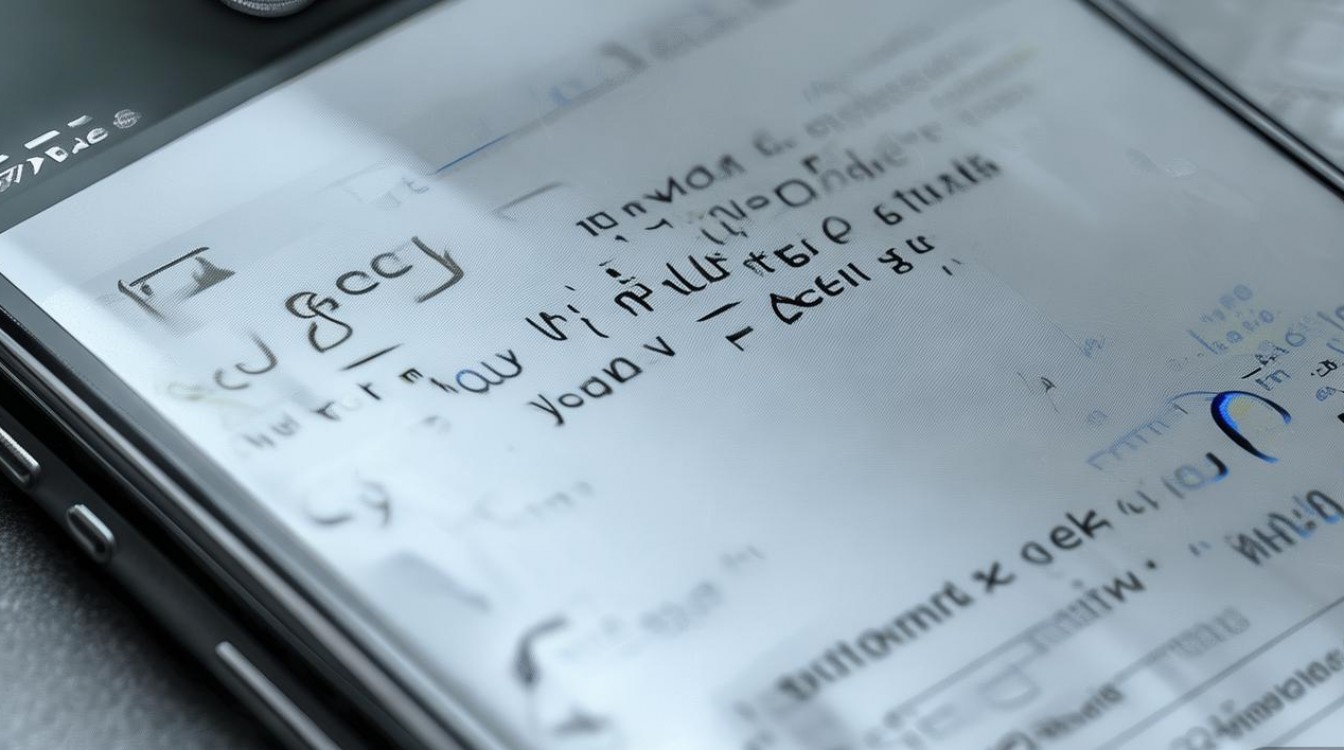 华为手机连不上wifi是怎么回事啊,华为手机无法连接wifi的解决方法