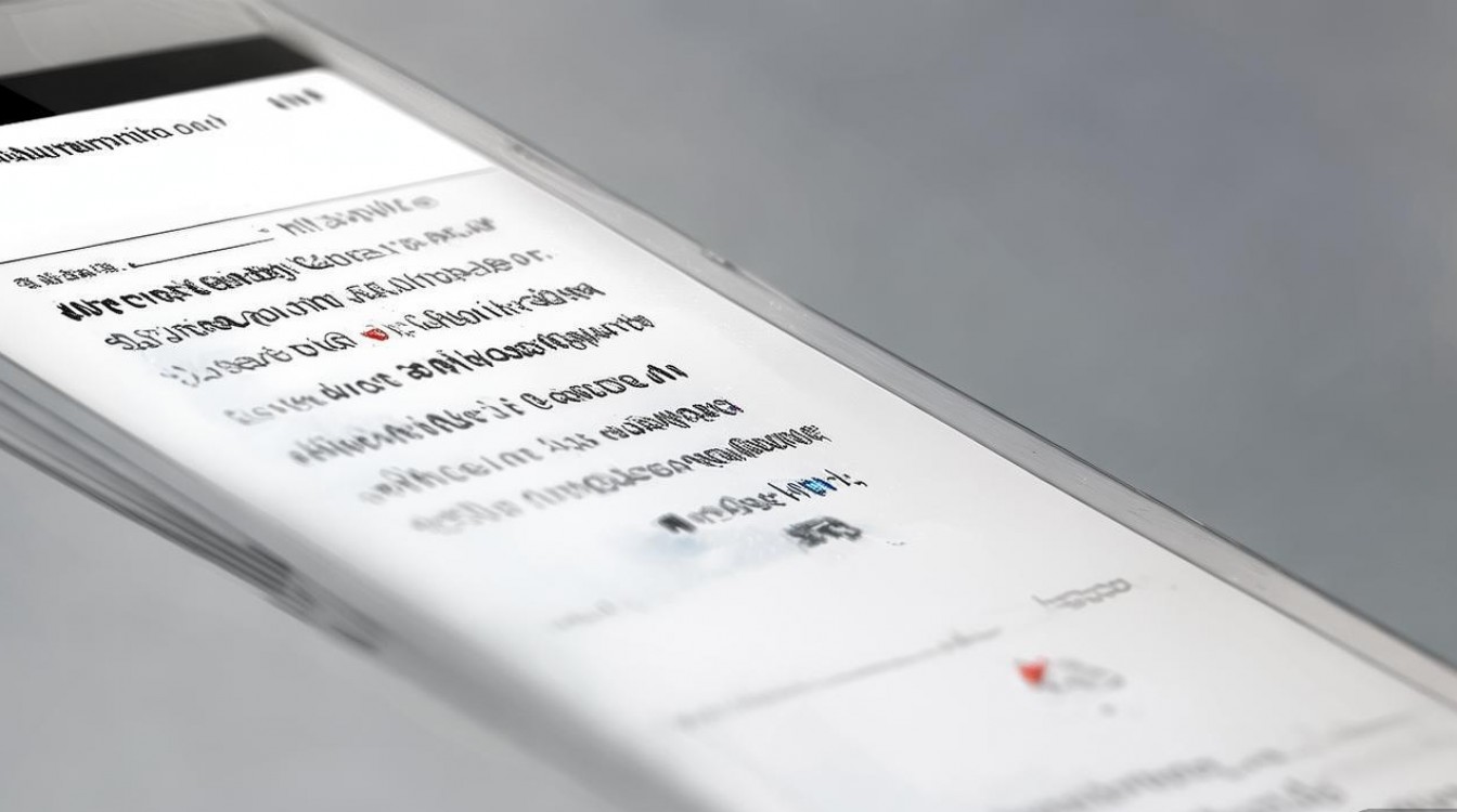 华为手机连不上wifi是怎么回事啊,华为手机无法连接wifi的解决方法