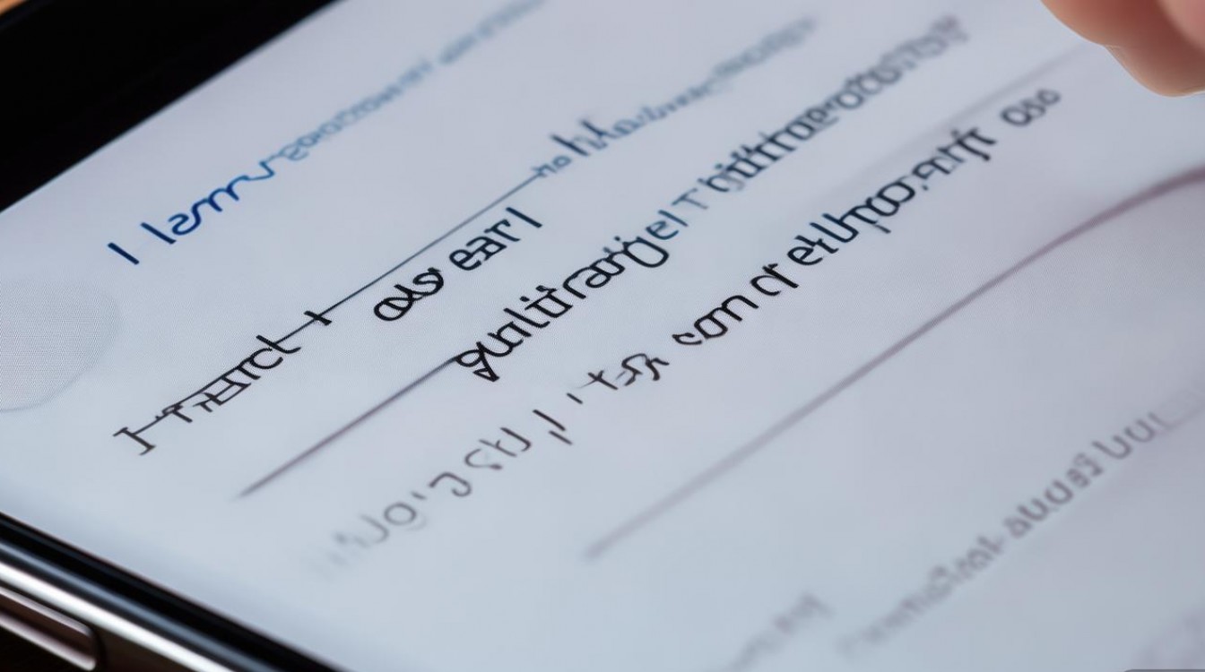 华为手机里的其他怎么删除不了怎么办，华为手机其他存储清理方法