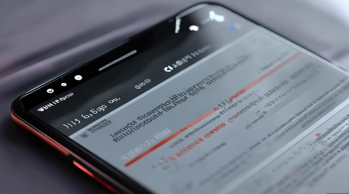 华为手机里的其他怎么删除不了怎么办，华为手机其他存储清理方法