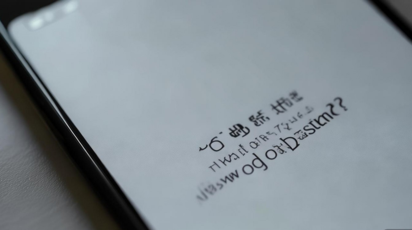 华为手机老系统更新不了怎么办啊,华为手机系统无法更新怎么解决