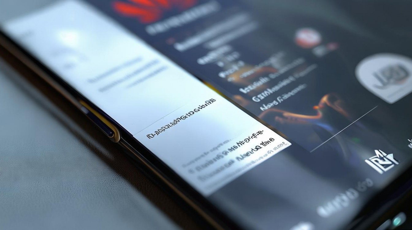 华为手机里的其他怎么删除不了？教你彻底清理隐藏垃圾