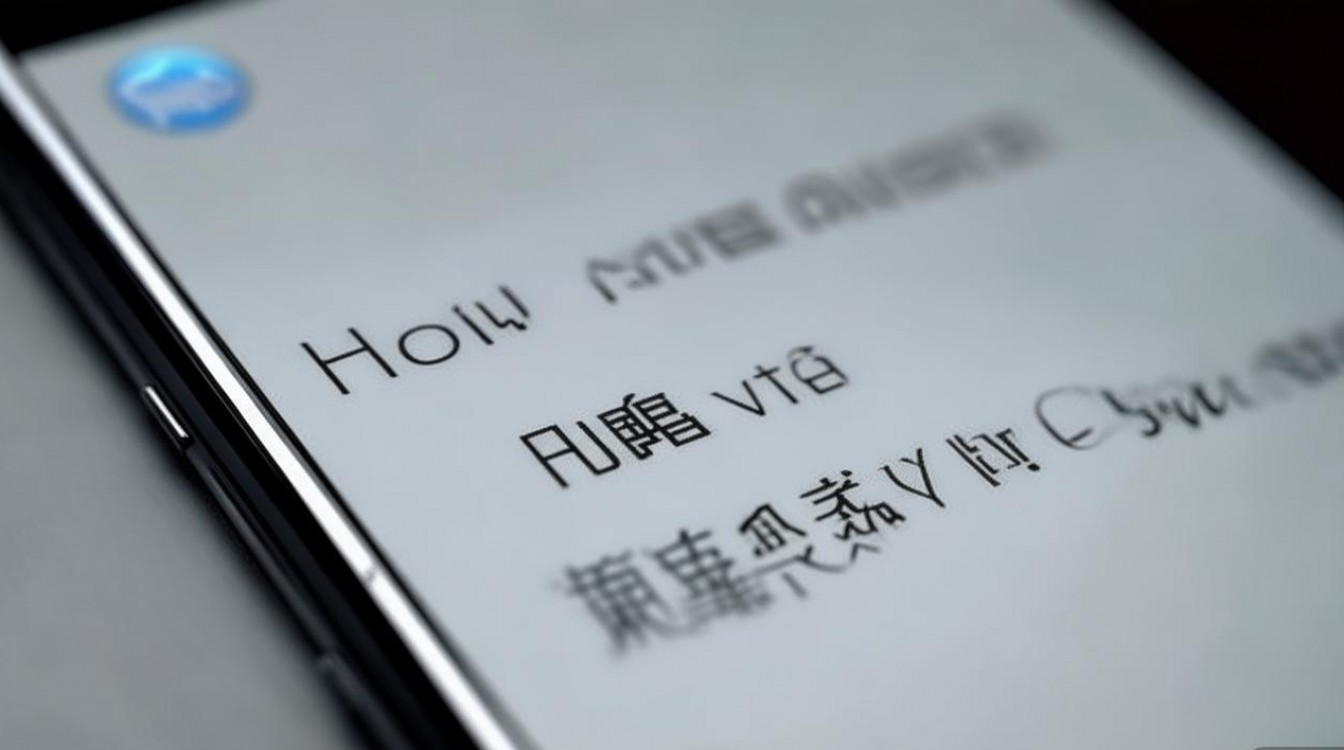 华为手机老系统更新不了怎么办啊,华为手机系统无法更新怎么解决