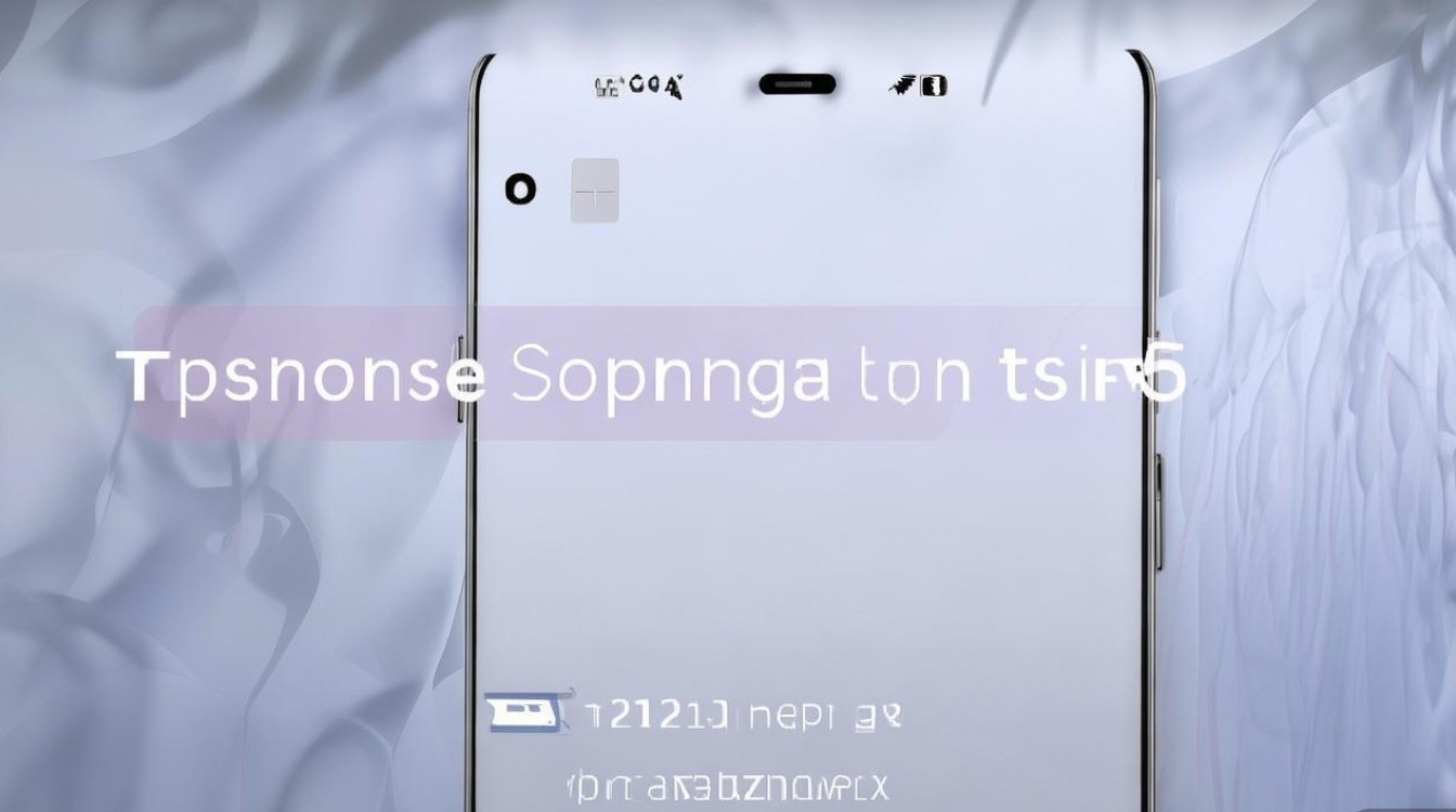 vivox5pro怎么总是打不开软件，vivox5pro打不开软件怎么办