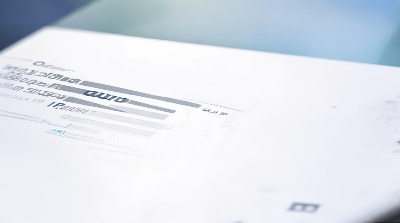 vivox5pro怎么总是打不开软件，vivox5pro打不开软件怎么办