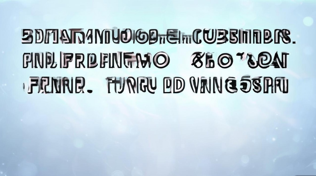 vivox5pro怎么总是打不开软件，vivox5pro打不开软件怎么办