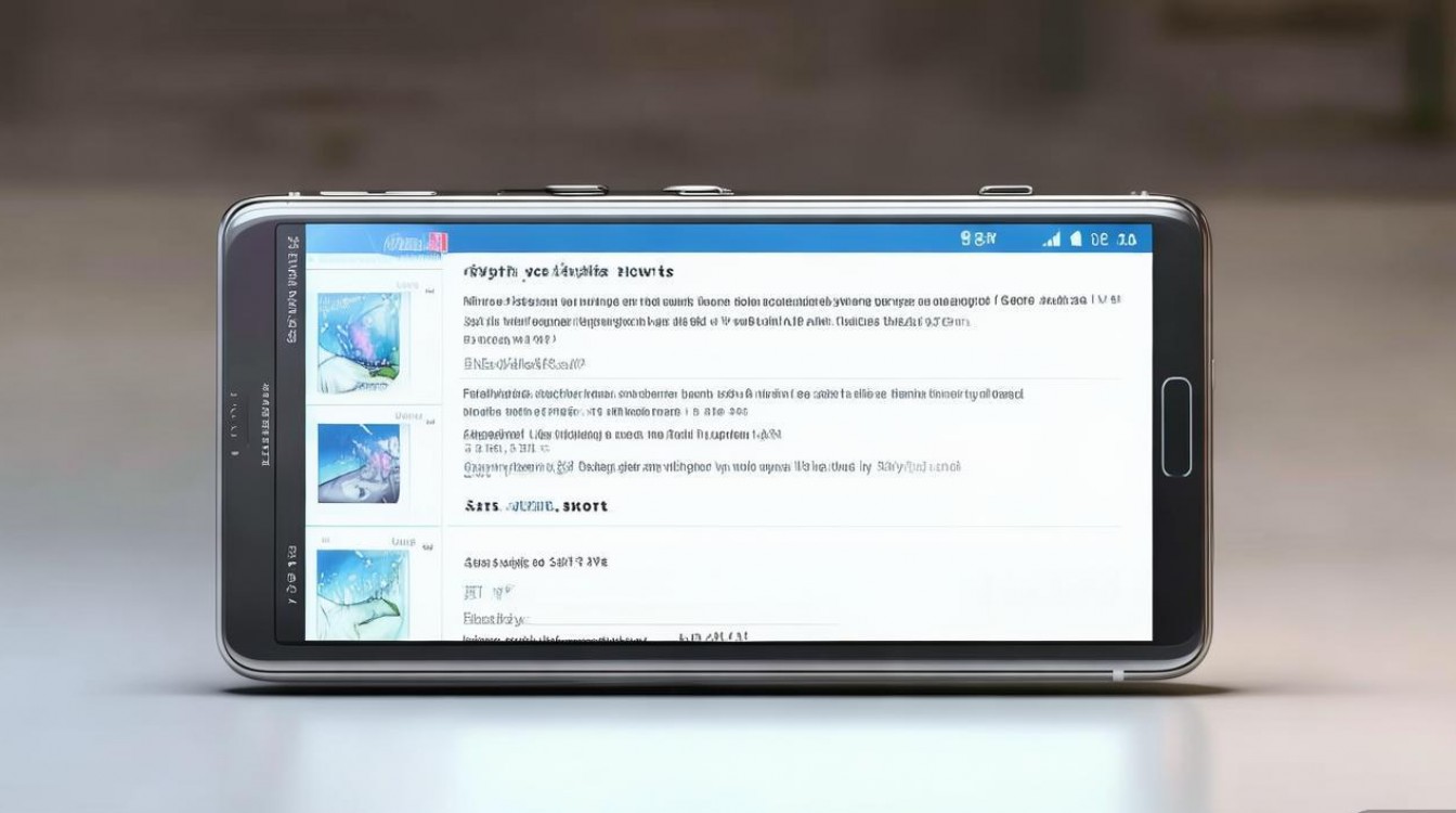 三星note怎么关机?三星note强制关机方法有哪些