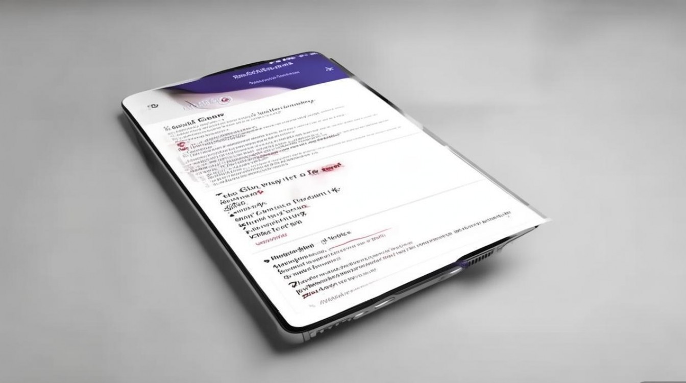 三星note怎么关机?三星note强制关机方法有哪些