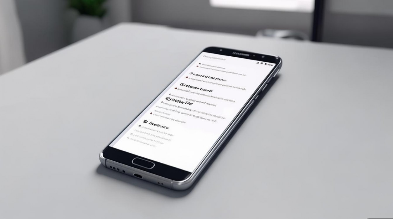 三星note怎么关机?三星note强制关机方法有哪些