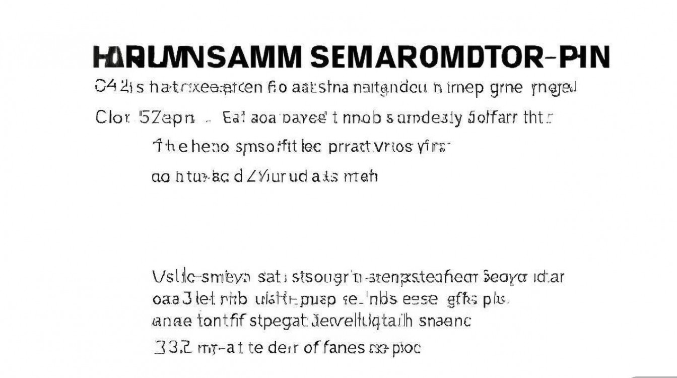 三星sm-a7000pin手动怎么解了？三星a7000忘记pin码解锁教程