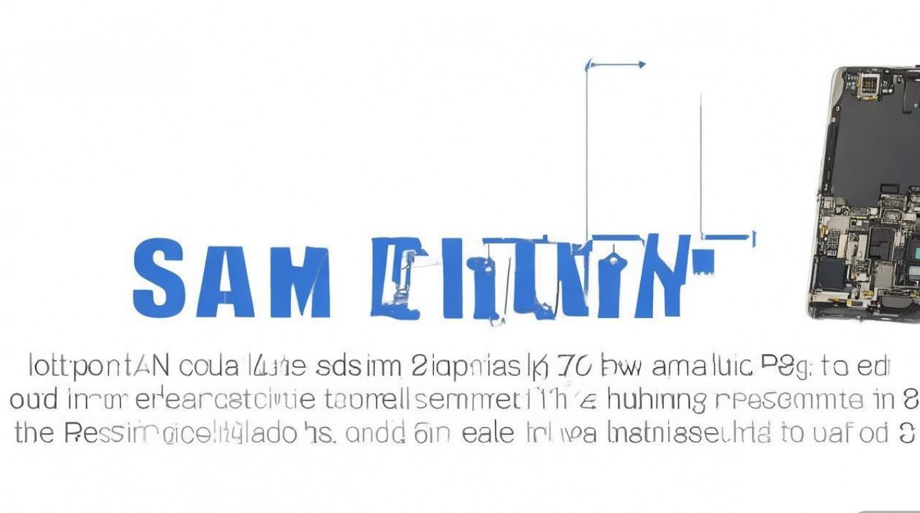 三星sm-a7000pin手动怎么解了？三星a7000忘记pin码解锁教程