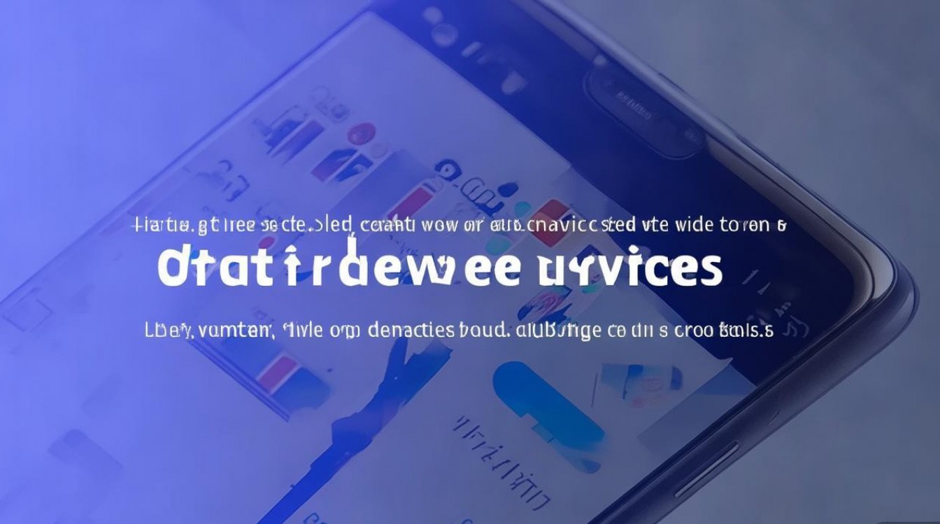 vivo怎么注销云服务？vivo云服务账号注销方法详解
