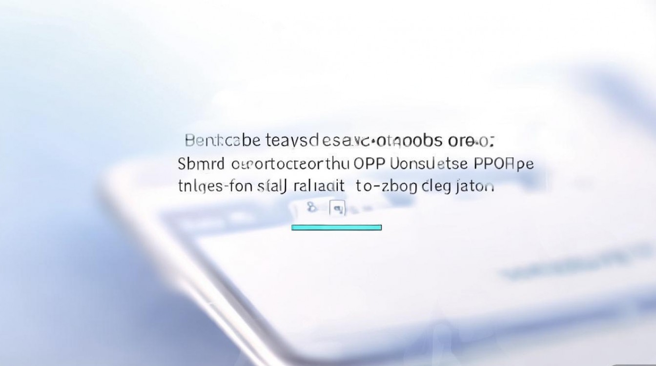 oppo照片删除了怎么恢复?手机照片恢复最简单方法