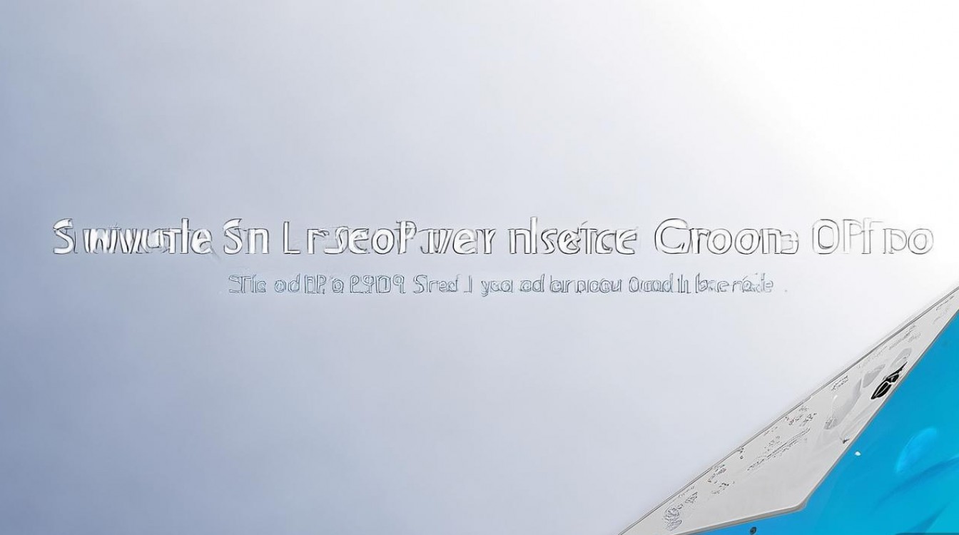 oppo照片删除了怎么恢复?手机照片恢复最简单方法