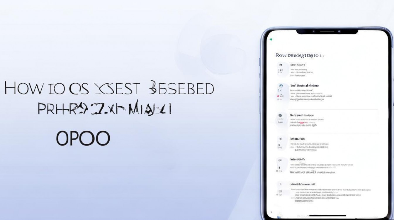 oppo照片删除了怎么恢复?手机照片恢复最简单方法