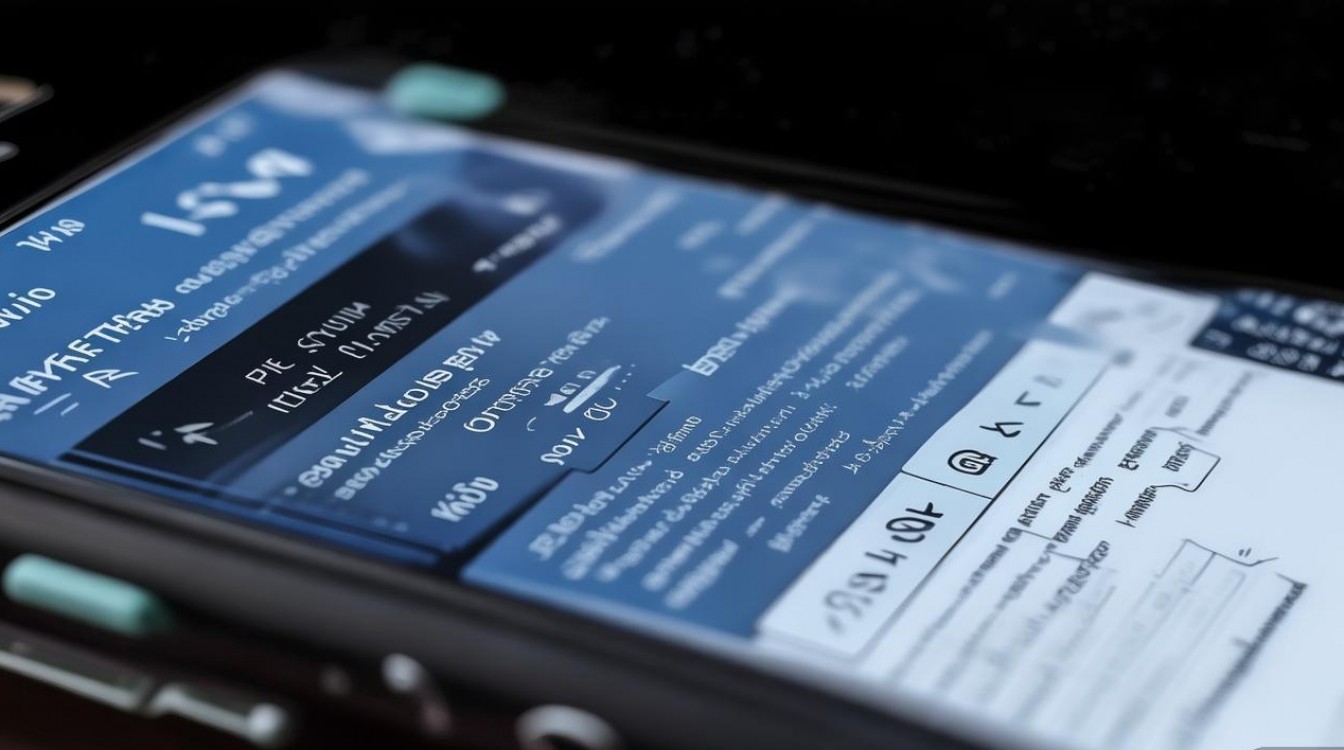 华为手机来电怎么设置不了电话号码,来电显示设置方法