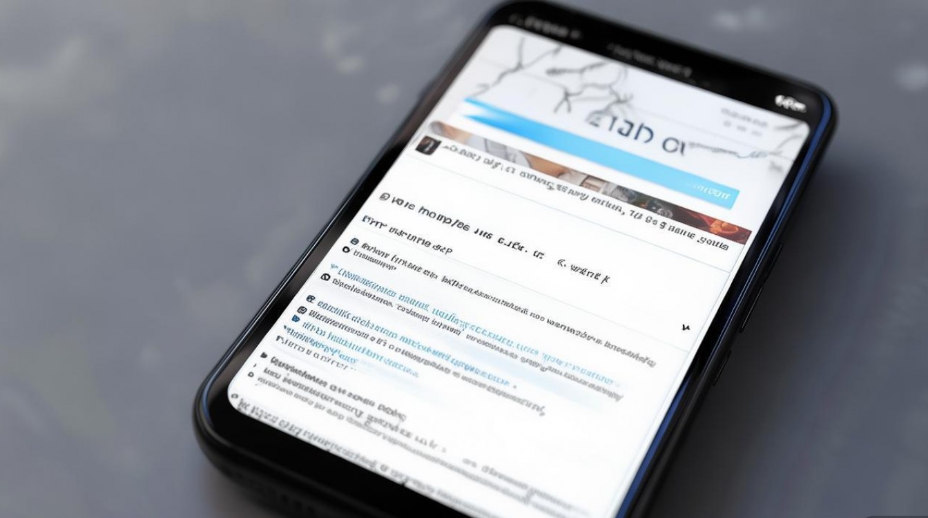 华为手机来电怎么设置不了电话号码,来电显示设置方法
