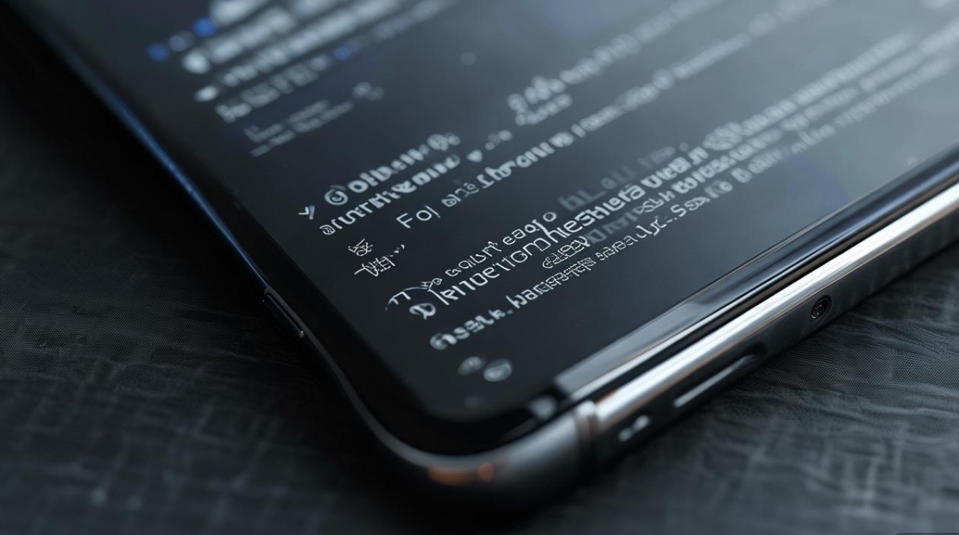 华为手机来电怎么设置不了电话号码,来电显示设置方法