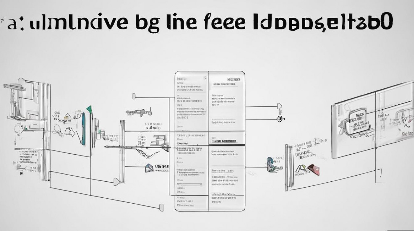 三星gt-s8530怎么升级，三星gt-s8530系统升级教程