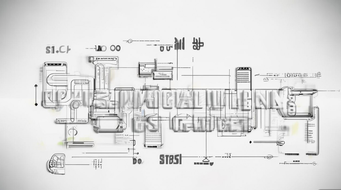 三星gt-s8530怎么升级，三星gt-s8530系统升级教程