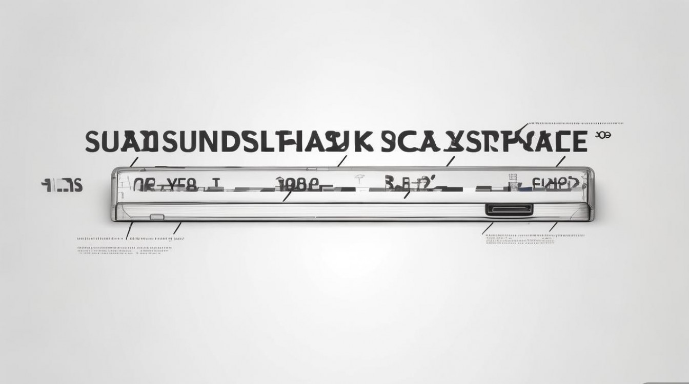 三星gt-s8530怎么升级，三星gt-s8530系统升级教程