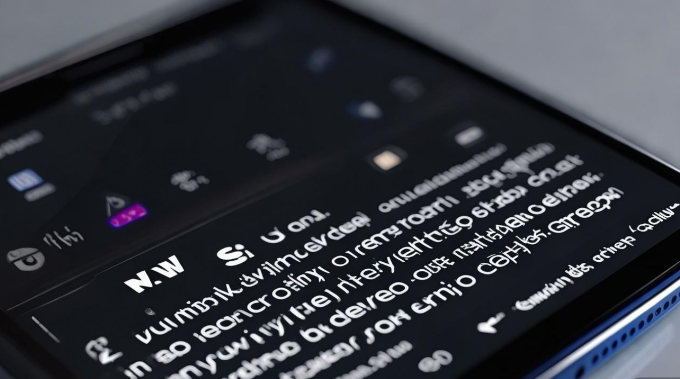 三星手机滑动解锁解不开怎么办？三星手机屏幕锁解不开怎么解决？