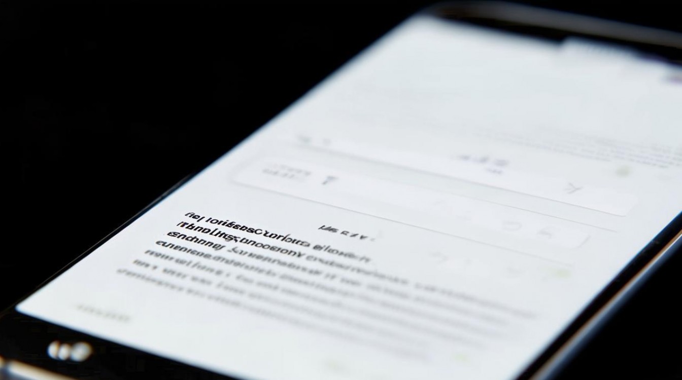 三星手机滑动解锁解不开怎么办？三星手机屏幕锁解不开怎么解决？