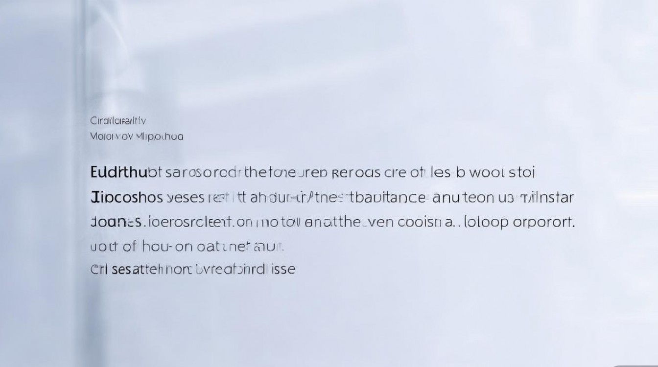 苹果手机清理联系人不见了怎么办？如何恢复删除的联系人