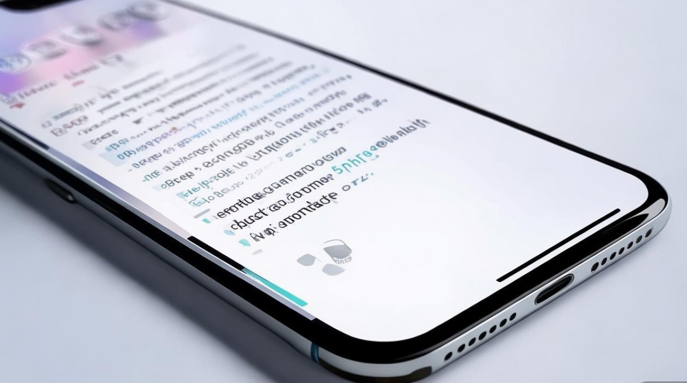 苹果手机清理联系人不见了怎么办？如何恢复删除的联系人