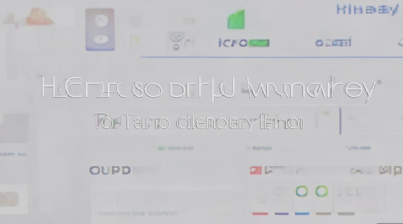 oppo其他内存怎么清理,oppo手机其他内存占用大怎么解决