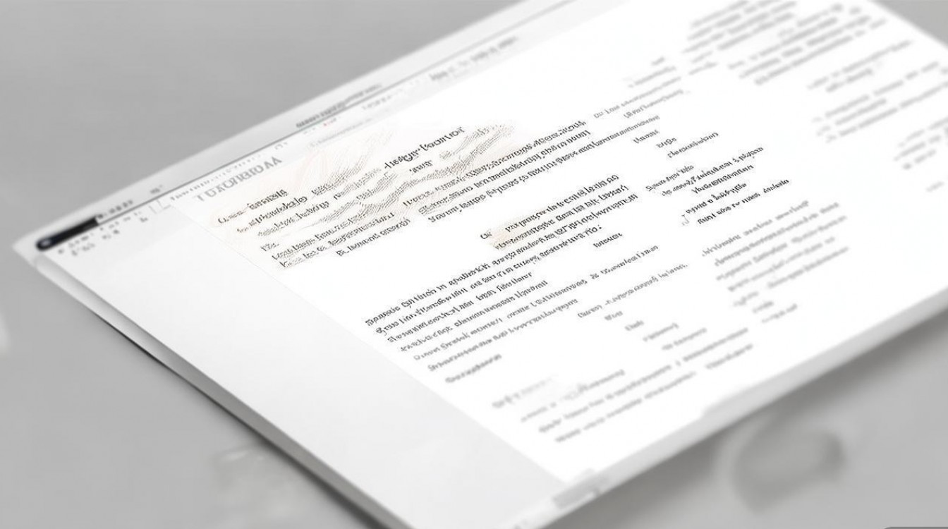 oppo其他内存怎么清理,oppo手机其他内存占用大怎么解决